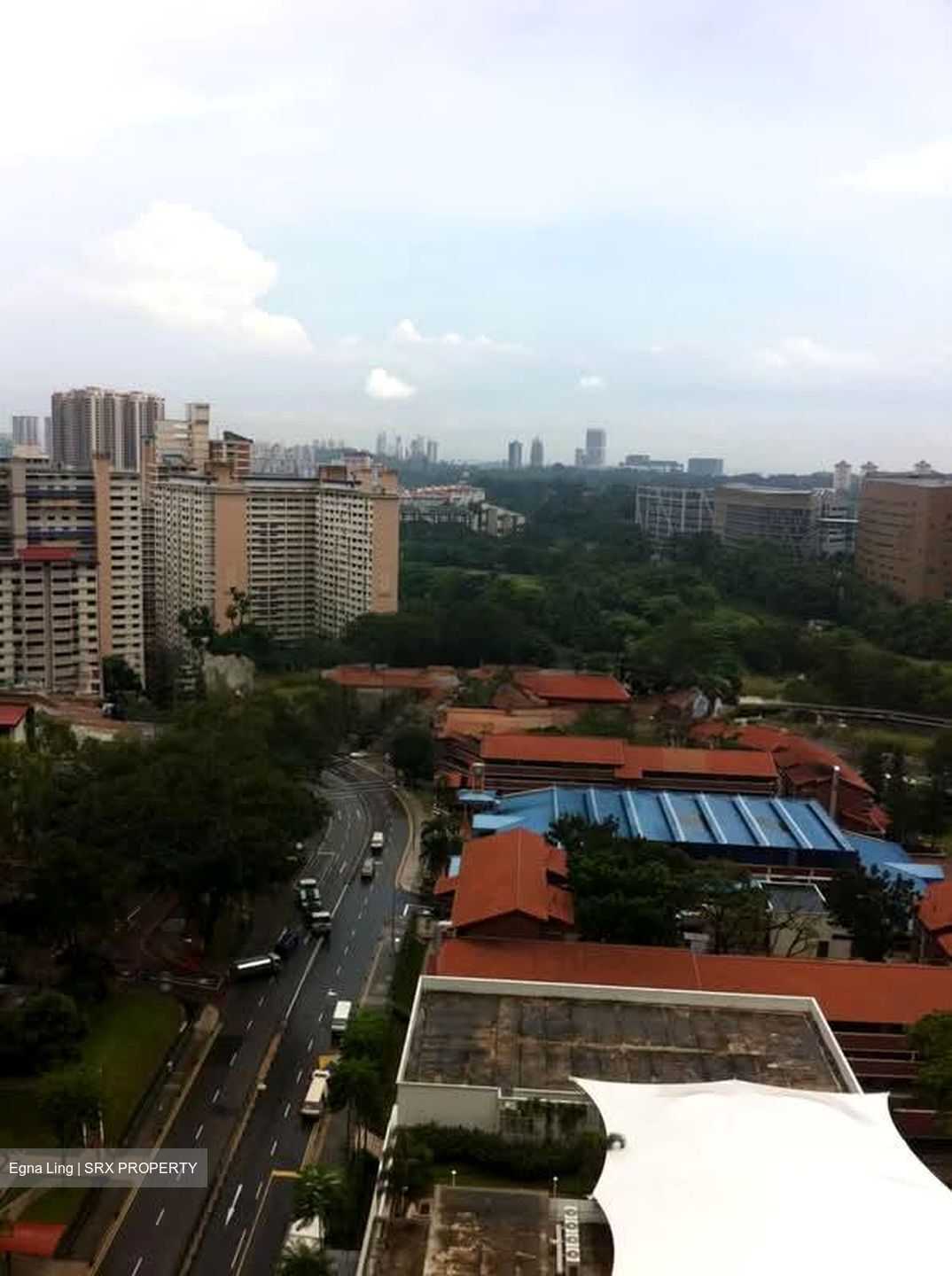 Blk 20 Holland Drive (Queenstown), HDB 4 Rooms #568634601